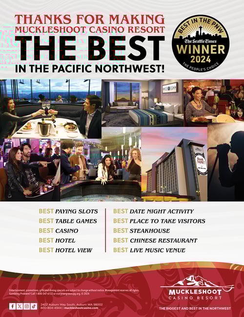 24MJA585_SeattleTimesBestOfPNW_Ad_8.375x10.875_Final 24MJA585_SeattleTimesBestOfPNW_Ad_8.375x10.875_Final