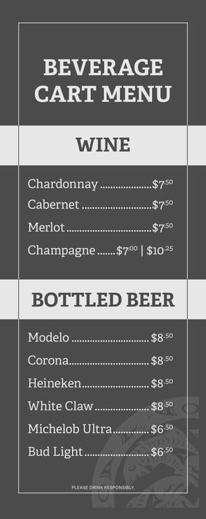 0125-BEVERAGE_CART_MENU-DS-4.25X11_FINAL-1 0125-BEVERAGE_CART_MENU-DS-4.25X11_FINAL-1