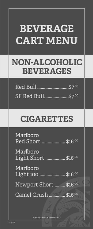 0125-BEVERAGE_CART_MENU-DS-4.25X11_FINAL-2 0125-BEVERAGE_CART_MENU-DS-4.25X11_FINAL-2