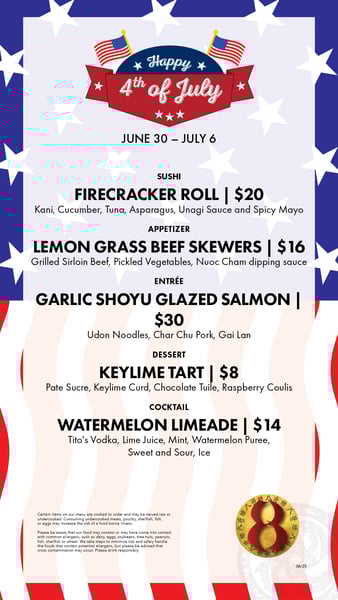 0625-8-JULY4-PORTRAIT-1080X1920_FINAL 0625-8-JULY4-PORTRAIT-1080X1920_FINAL
