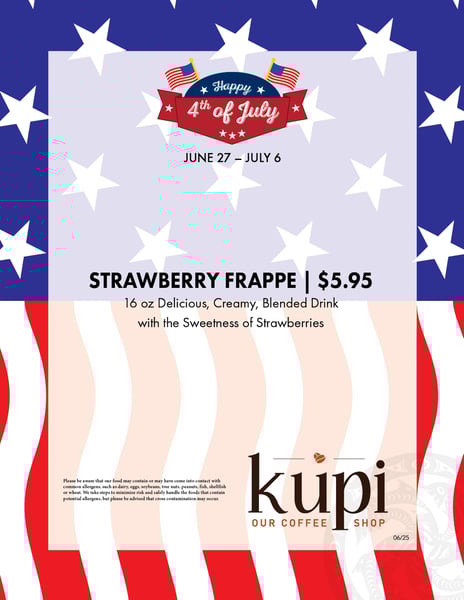 0625-KUPI-JULY4-FLYER-8.5x11_FINAL-2 0625-KUPI-JULY4-FLYER-8.5x11_FINAL-2