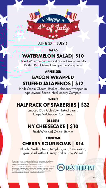 0625-MUCKLESHOOTRESTAURANT-JULY4-PORTRAIT-1080X1920_FINAL 0625-MUCKLESHOOTRESTAURANT-JULY4-PORTRAIT-1080X1920_FINAL