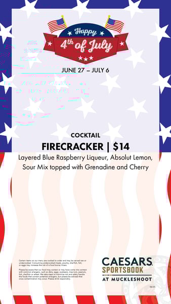 0625-SPORTSBOOK-JULY4-PORTRAIT-1080X1920_FINAL 0625-SPORTSBOOK-JULY4-PORTRAIT-1080X1920_FINAL