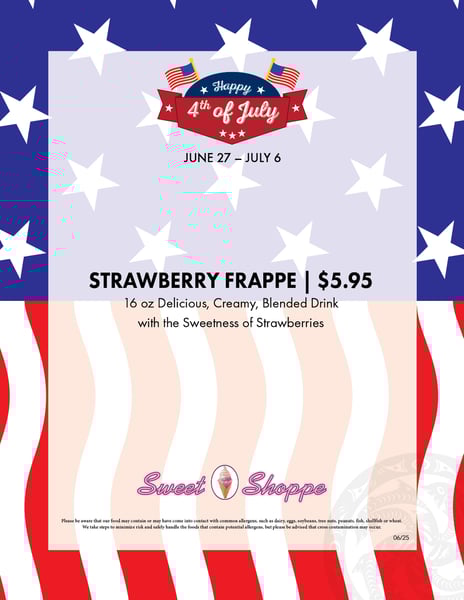 0625-SWEETSHOPPE-JULY4-FLYER-8.5x11_FINAL-2 0625-SWEETSHOPPE-JULY4-FLYER-8.5x11_FINAL-2