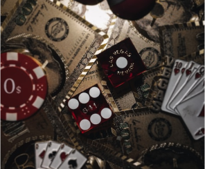 Table Games