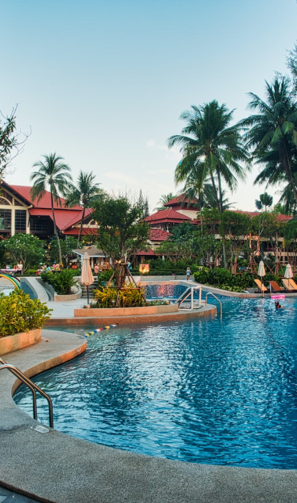 Resort Image 1